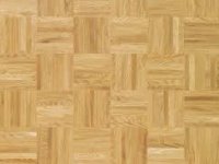 Parquet